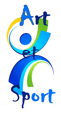 Aets logo 1
